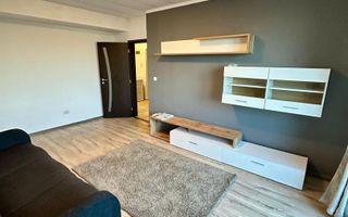 Apartament 2 Camere-Decomandat-cu parcare /Palaverde-Aleea Tudor-Neculai! - Poză 2