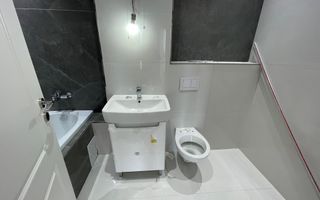 Apartament 3 camere bloc nou si finisaje de calitate - Poză 5