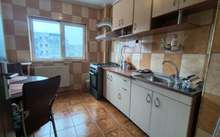 13 SEPTEMBRIE - Parcul Sebastian | Chirie 2 Camere - Poză 11