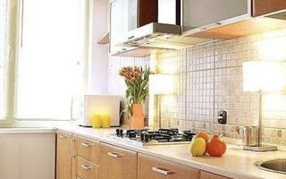 APARTAMENT  2  CAMERE UNIVERSITATE - Poză 5