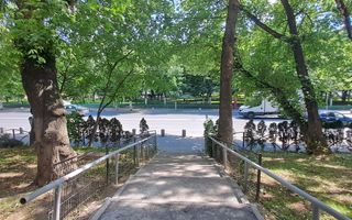 2 camere | Decomandat | Tineretului - Poză 9