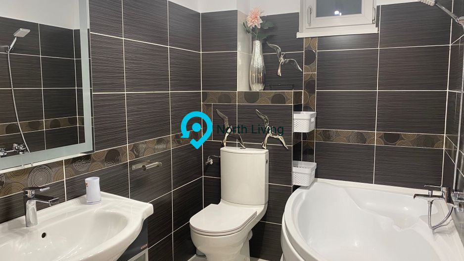Apartament 2 camere de vânzare - Colentina – Fundeni -Parcare privată - Poză 7