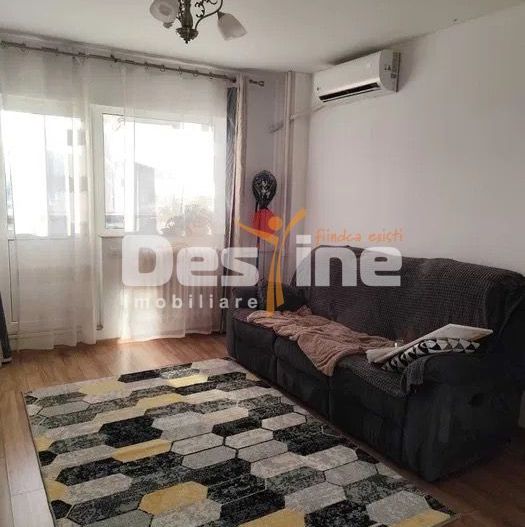 Mărgeanului-Bârcǎ | 4 camere | 86mp | et 3 | renovat | 141.500 euro - Poză 1