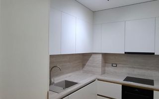 Apartament 3 camere de vanzare  | Pipera Plaza - Poză 6