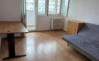Apartament generos 2 camere.  Bd Alexandru Obregia. - Poză 1
