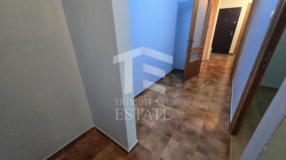 FALEZA NORD- Apartament 3 camere de vanzare. - Poză 18