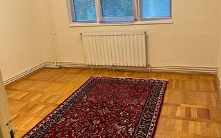 Apartament 3 camere zona Aradului - Poză 4