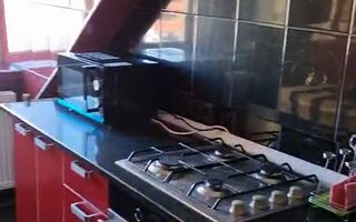 Apartament 2 camere I Etaj 2 I 51 mpu I Investitie I Piata Cluj - Poză 5