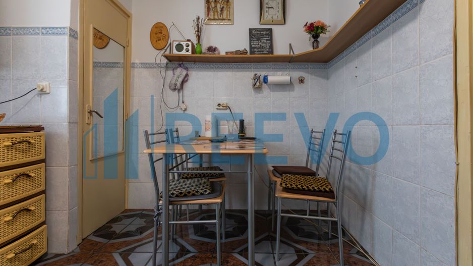 Apartament 2 camere, etaj 3, Cornișa - Poză 16