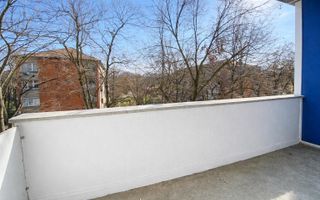 Apartament cu 3 camere | Tipografilor | Pet friendly - Poză 16