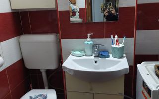 De vânzare apartament - Poză 10