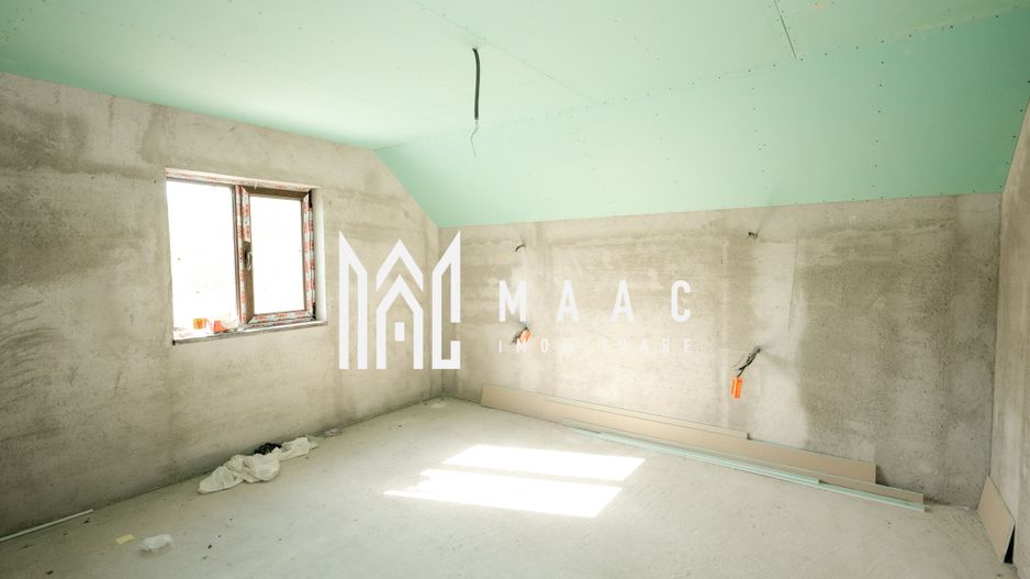 Casă 4 camere de vânzare | Mihăești | 150 mp | teren 1.000 mp - Poză 6