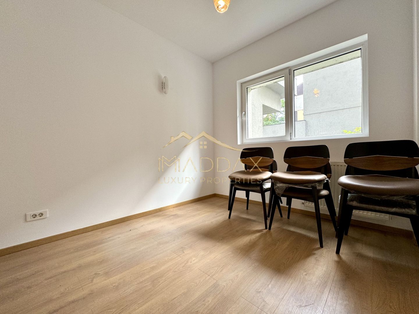 Apartament cu 3 camere + Curte 60mp // Floreasca - Poză 21
