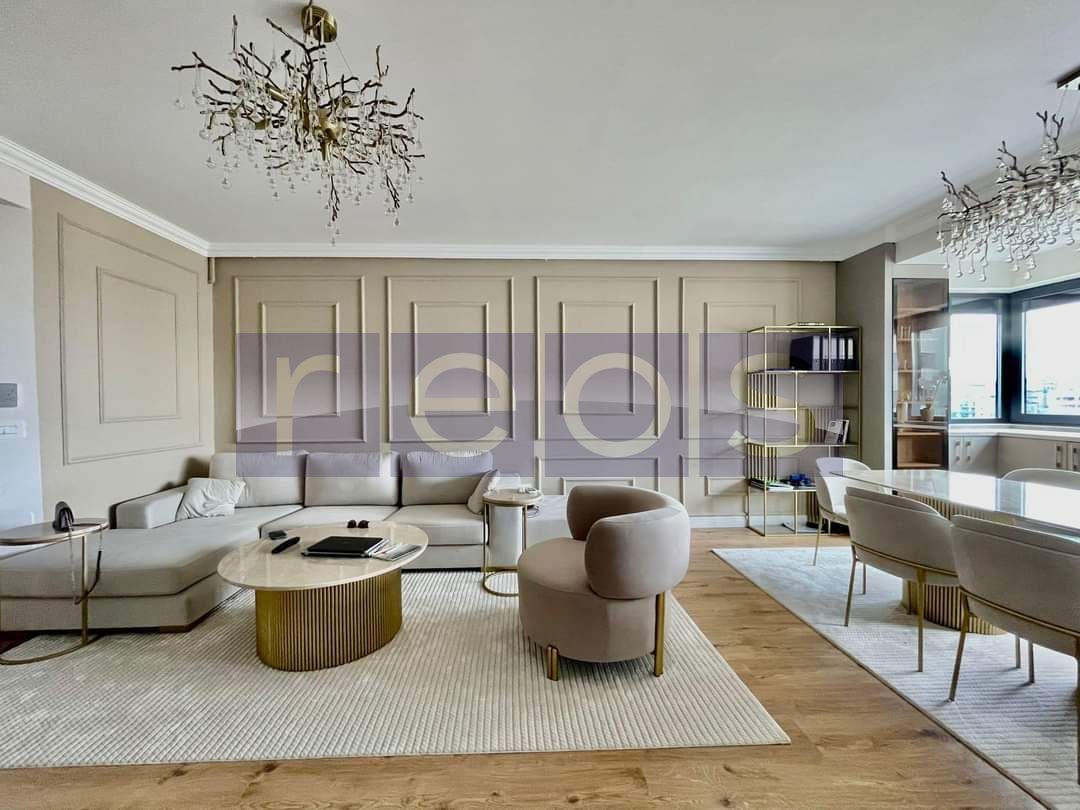 VANZARE 2 CAMERE | DECOMANDAT | ZONA PIPERA - Poză 1