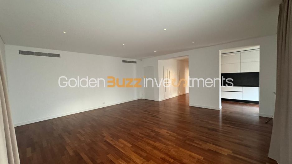 Apartament 4 camere | ~205 mp total  | Zona - Ambasada SUA - Poză 3