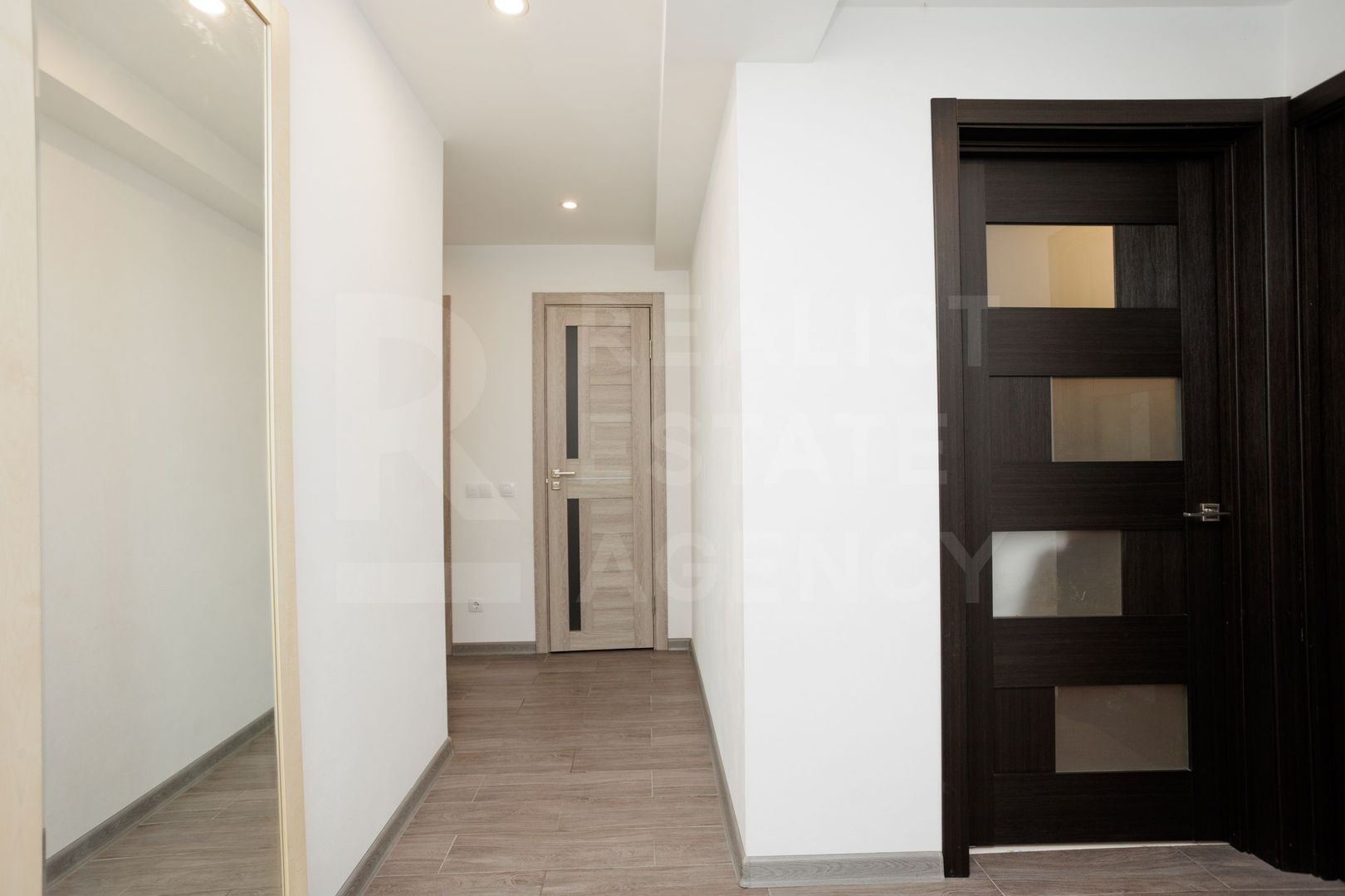 Vânzare, apartament, 2 camere, str. Drumul Viilor, Telecentru - Poză 4