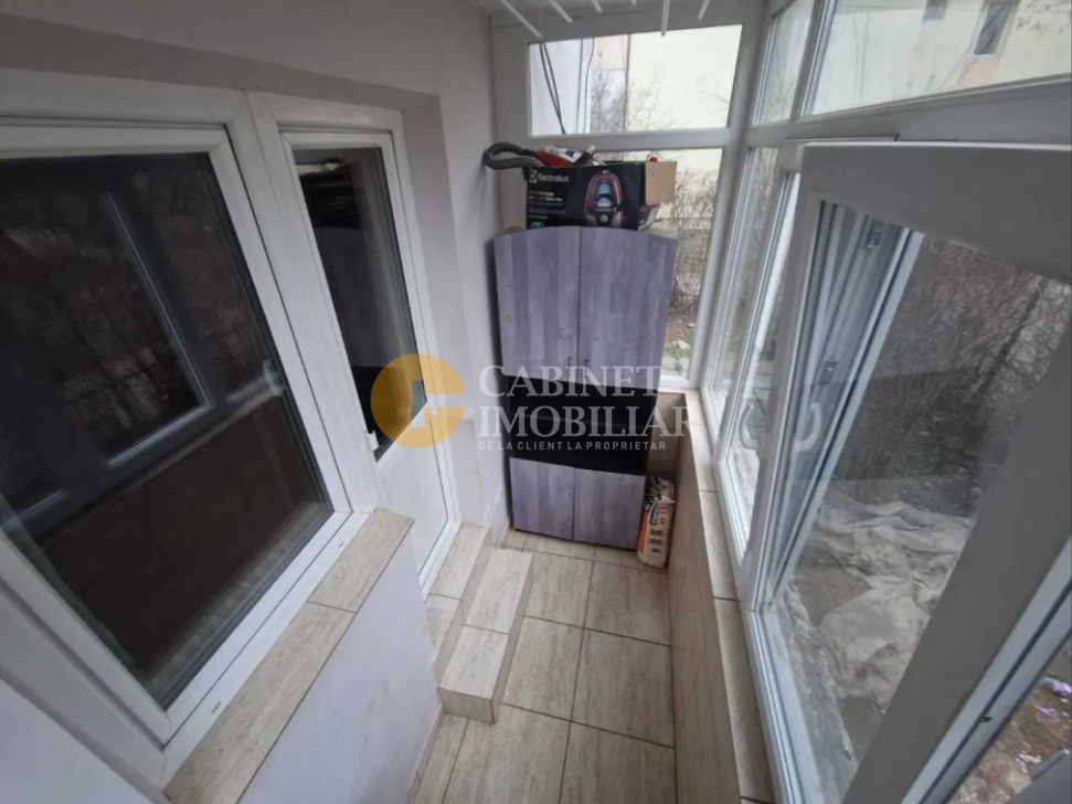 Ap. 2 Camere - Zona Alexandru/Parcul Voievozilor - Poză 7