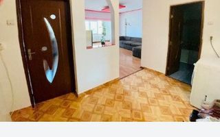 Apartament 1 cameră, zona centrală Gara Pasaj Octav Băncilă, Strapungere Silvestru, Iași - Poză 1