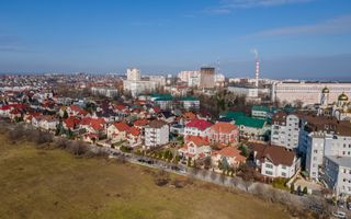 Vânzare, casă, 5 camere, str. Grenoble, Telecentru - Poză 97