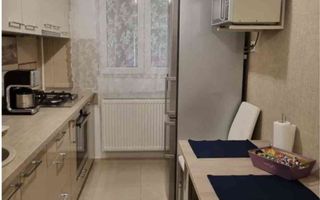 Apartament 2camere DRISTOR/ vis-a-vis Parcul IOR si Mall PARK LAKE - Poză 9
