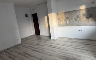 APARTAMENT 2 CAMERE NEMOBILAT| ZONA TURNISOR| PET FRIENDLY - Poză 1