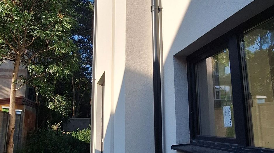 Duplex SUPERB la cheie - zona Aradului - Poză 24