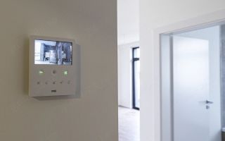 Apartament 2 camere bloc nou Torontalului - Poză 8