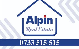 Apartament Finisat Clasic I Astra - Poză 15