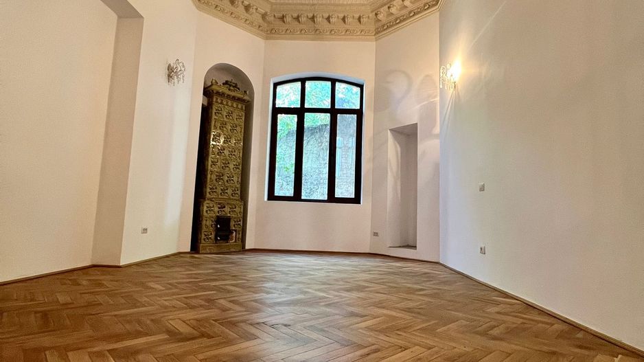 Birouri sau cabinete de Lux în Armenească - Poză 7