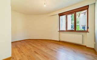 Apartament Duplex Elegant cu Terasă Panoramică – Dealul Cetății, Brașov - Poză 8