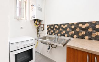 Apartament cu 2 camere | Lipovei - Poză 7