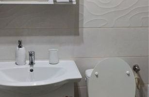 Apartament 2 camere renovat complet – Baciu, zona Petrom - Poză 6