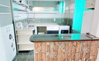 Inchiriere Apartment 3 Camere in VILA  Tineretului - Poză 16