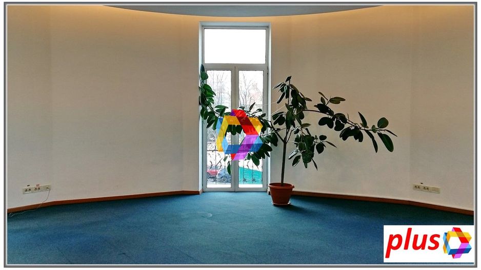 Cladire mixta zona Ultracentrala - 1089 mp #pus-imo.ro - Poză 6