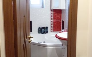 Apartament 3 Camerte Zona 13 Septembrie - Poză 16