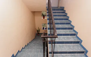 Vânzare, apartament cu 2 camere 68,1 mp, bloc nou în Durlești, - Poză 18