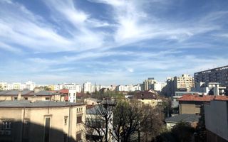 Garsoniera Liceul Iulia Hasdeu, 5 minute metrou Iancului, et 4 din 10 - Poză 1