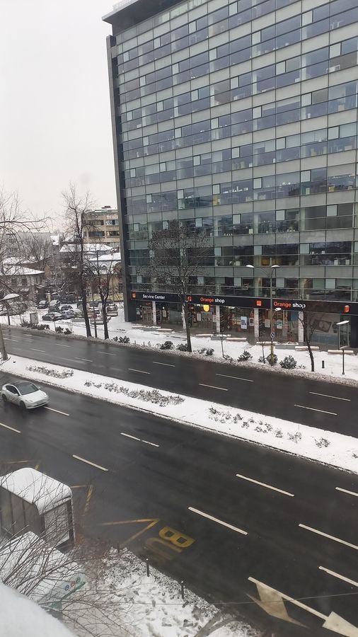 Piata victoriei - Poză 6