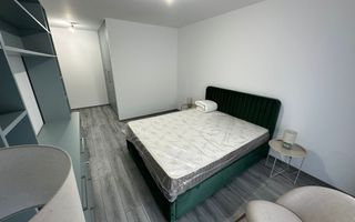 Apartament de 2 camere, 64mp, parcare, Zona Livezeni - Poză 6