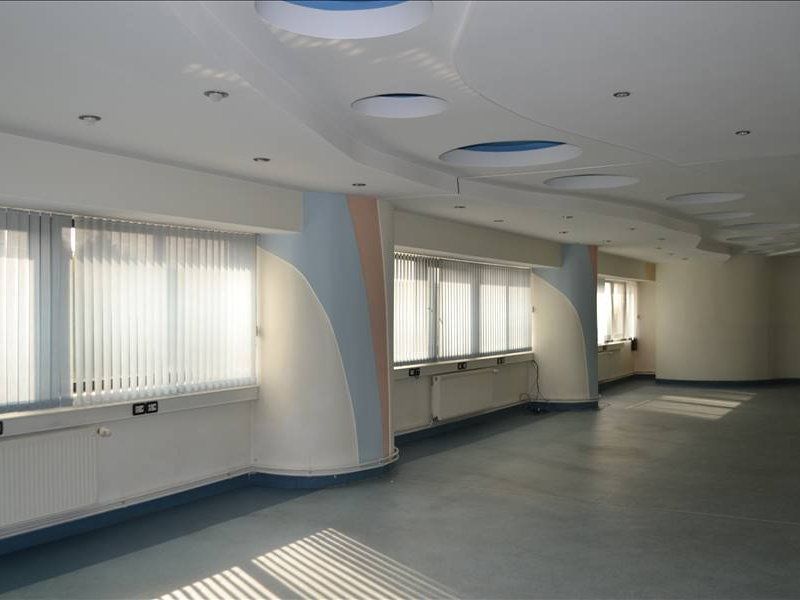 Hala de vanzare in zona Torontalului - Poză 5