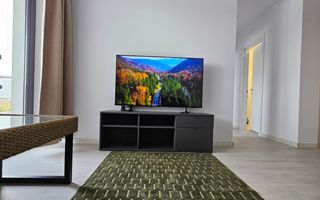 Apartament 2 camere - HILS Brauner - Loc parcare -Subteran - Poză 9