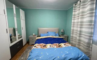 Apartament 3 camere, Floresti - Poză 6