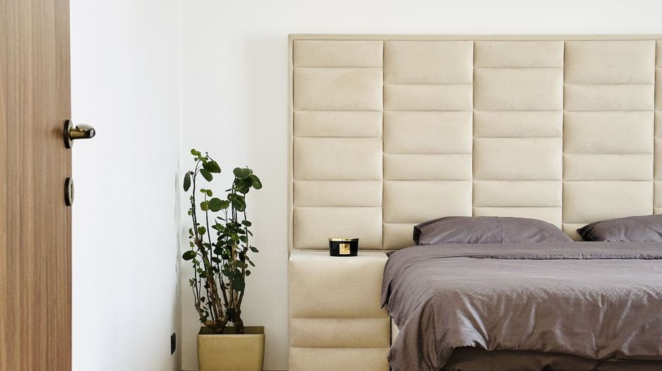 Oferta Inchiriata - Casa Segmentul Premium, 180 mp | Garaj&Gradina | Fropin - Poză 27