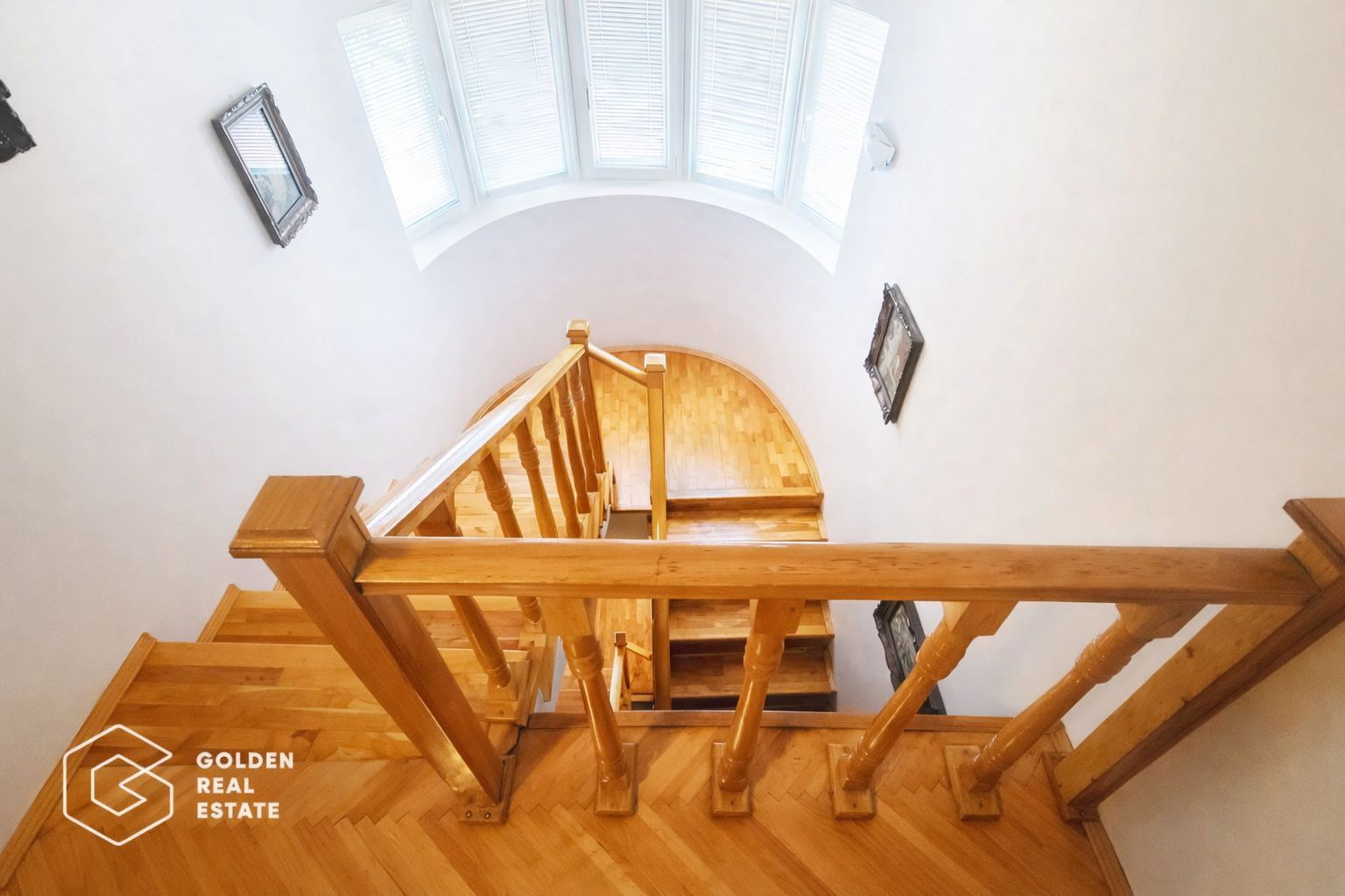 Casa de vis cu  10 dormitoare-Chisoda - Poză 4