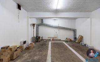 Spațiu Comercial de vânzare, Zona Cornișa, Bacău - Poză 19