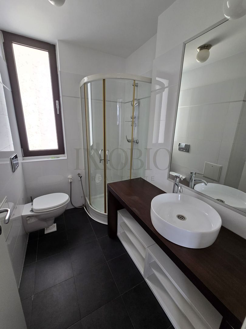 Apartament 5 camere | Loc de parcare | Spatios | Herastrau - Poză 9