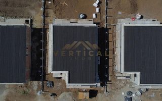 Casa parter, Comuna Berceni - Poză 4