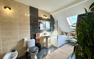 Apartament la cheie / Zona Parcul Poligonului - Poză 15