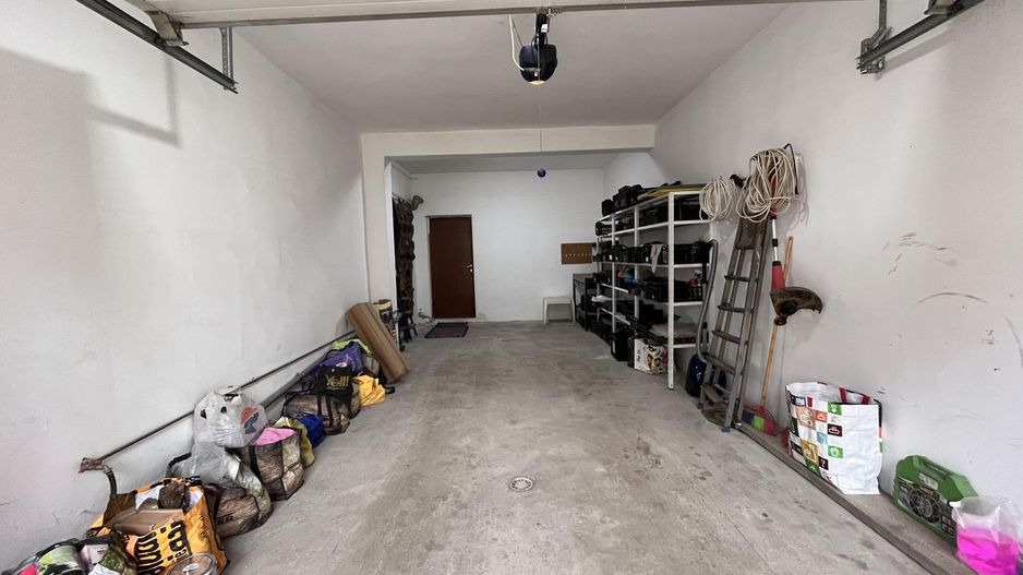 Inchiriez casa individuala Braytim - Poză 4