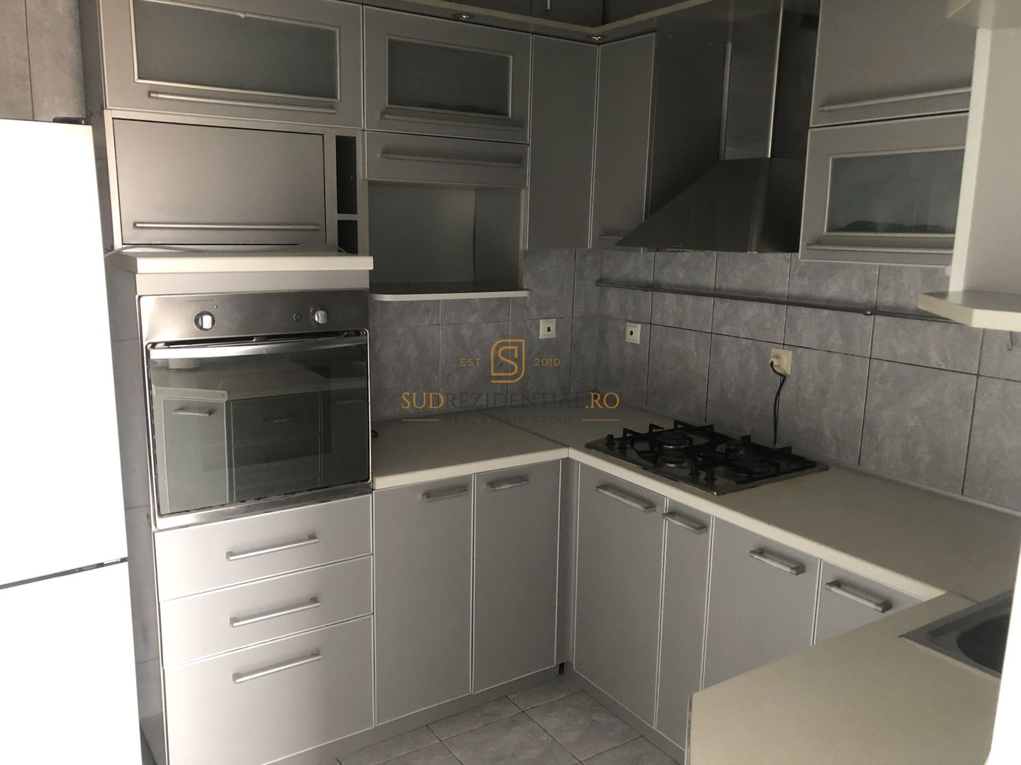 Spațiu comericial, 90 mp, metrou Brancoveanu, ideal investitie - Poză 10